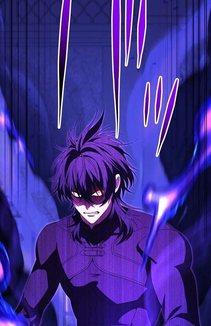 The Corrupted Tyrant’s Obsession Knows No End chapter 6 page 92