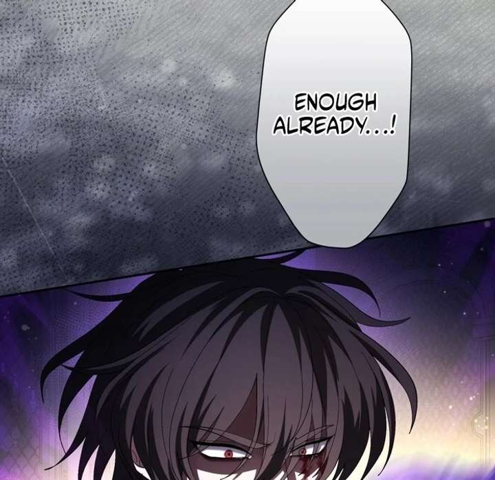 The Corrupted Tyrant’s Obsession Knows No End chapter 7 page 9