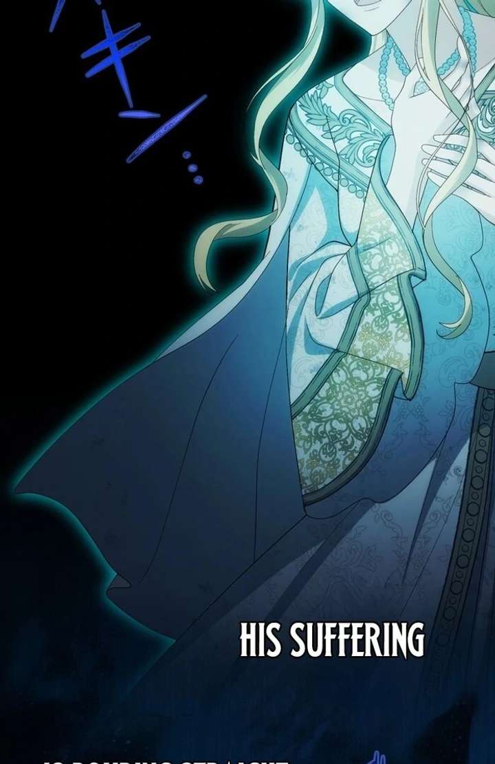 The Corrupted Tyrant’s Obsession Knows No End chapter 7 page 43