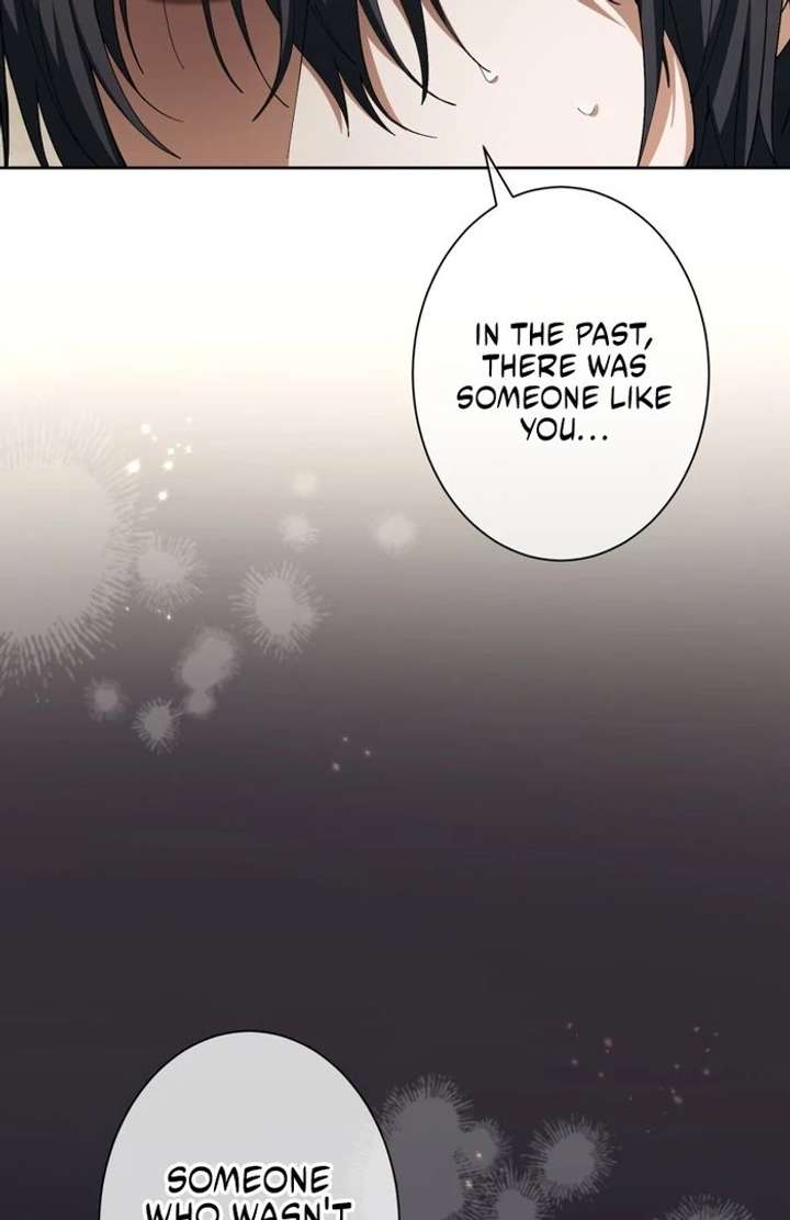 The Corrupted Tyrant’s Obsession Knows No End chapter 9 page 21