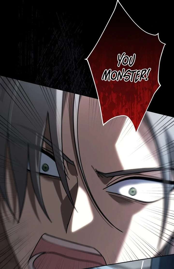 The Corrupted Tyrant’s Obsession Knows No End chapter 9 page 94