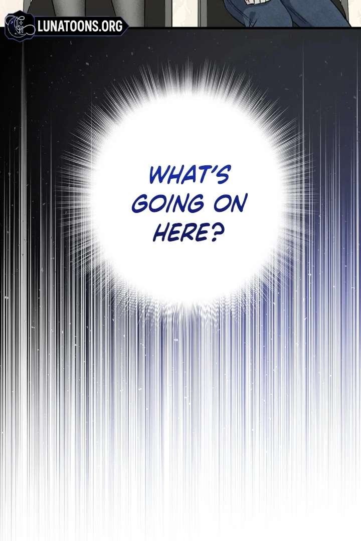 The Second Time, Like a Pro chapter 2 page 5
