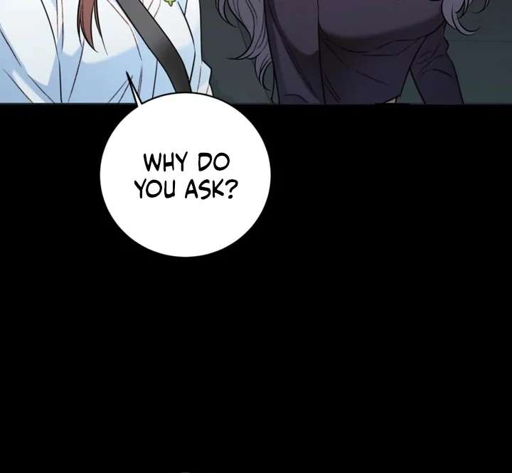 The Second Time, Like a Pro chapter 2 page 28