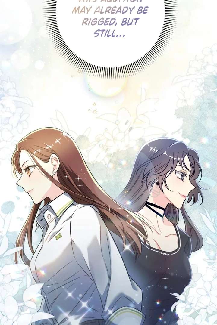 The Second Time, Like a Pro chapter 2 page 35