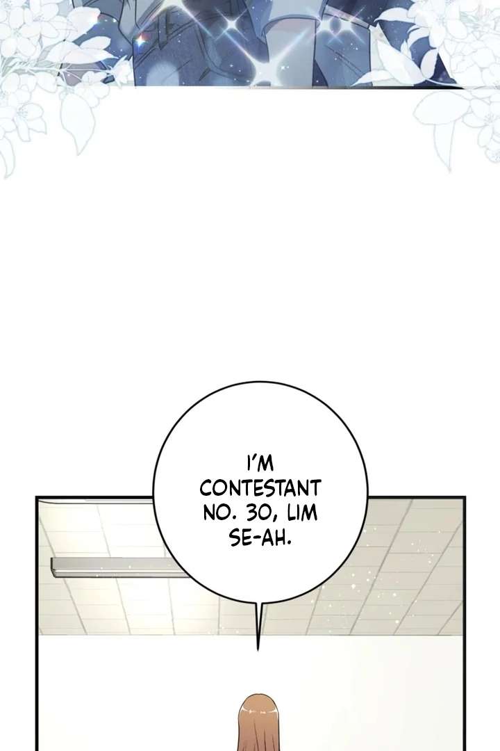 The Second Time, Like a Pro chapter 2 page 36