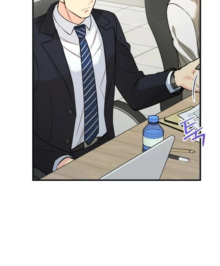 The Second Time, Like a Pro chapter 2 page 42