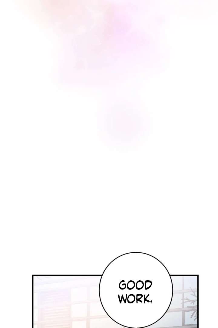 The Second Time, Like a Pro chapter 2 page 63