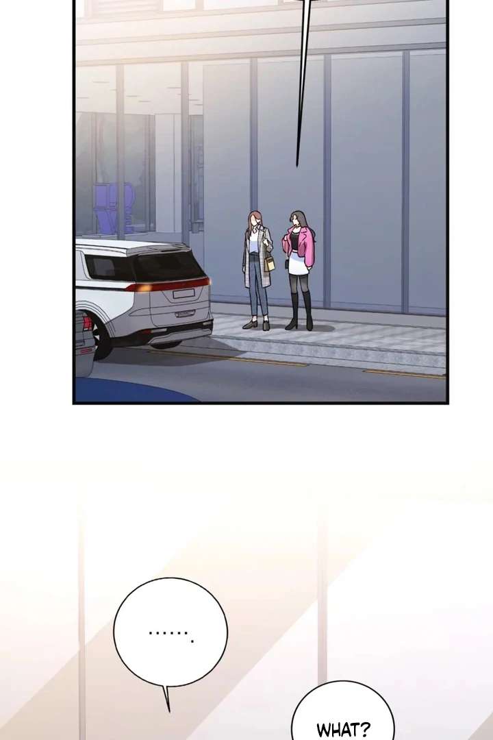 The Second Time, Like a Pro chapter 2 page 64
