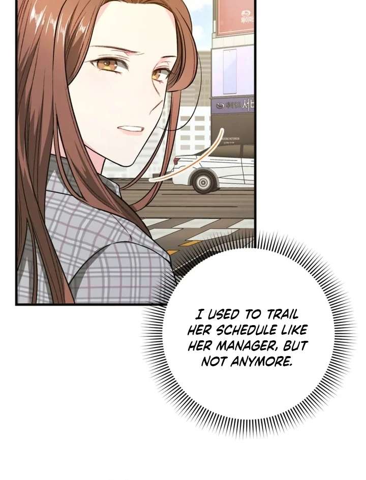 The Second Time, Like a Pro chapter 2 page 70