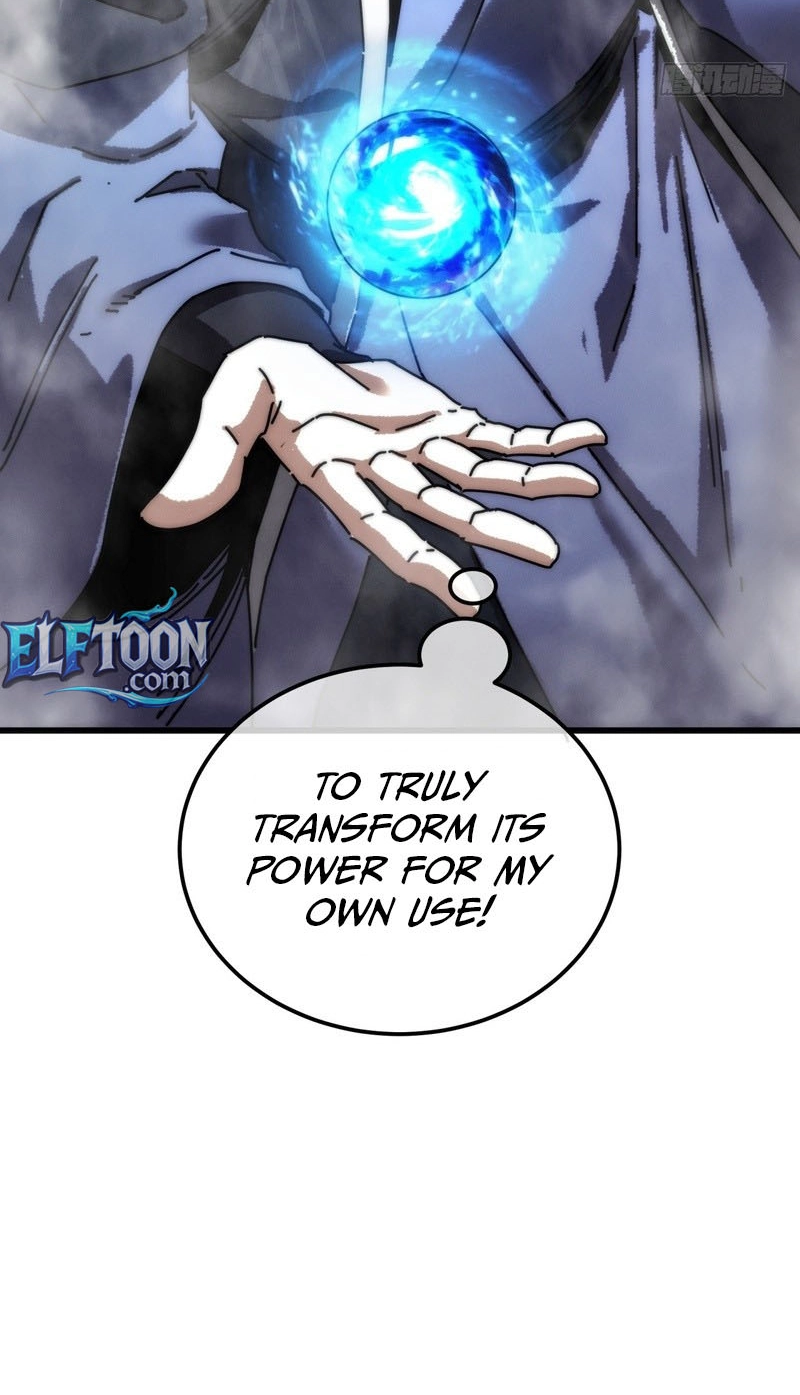 My Simulated Path to Immortality chapter 79 page 42