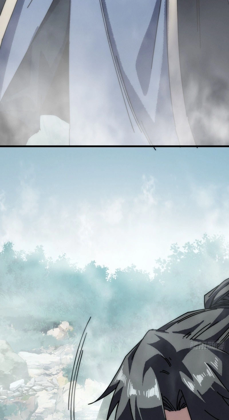 My Simulated Path to Immortality chapter 79 page 16