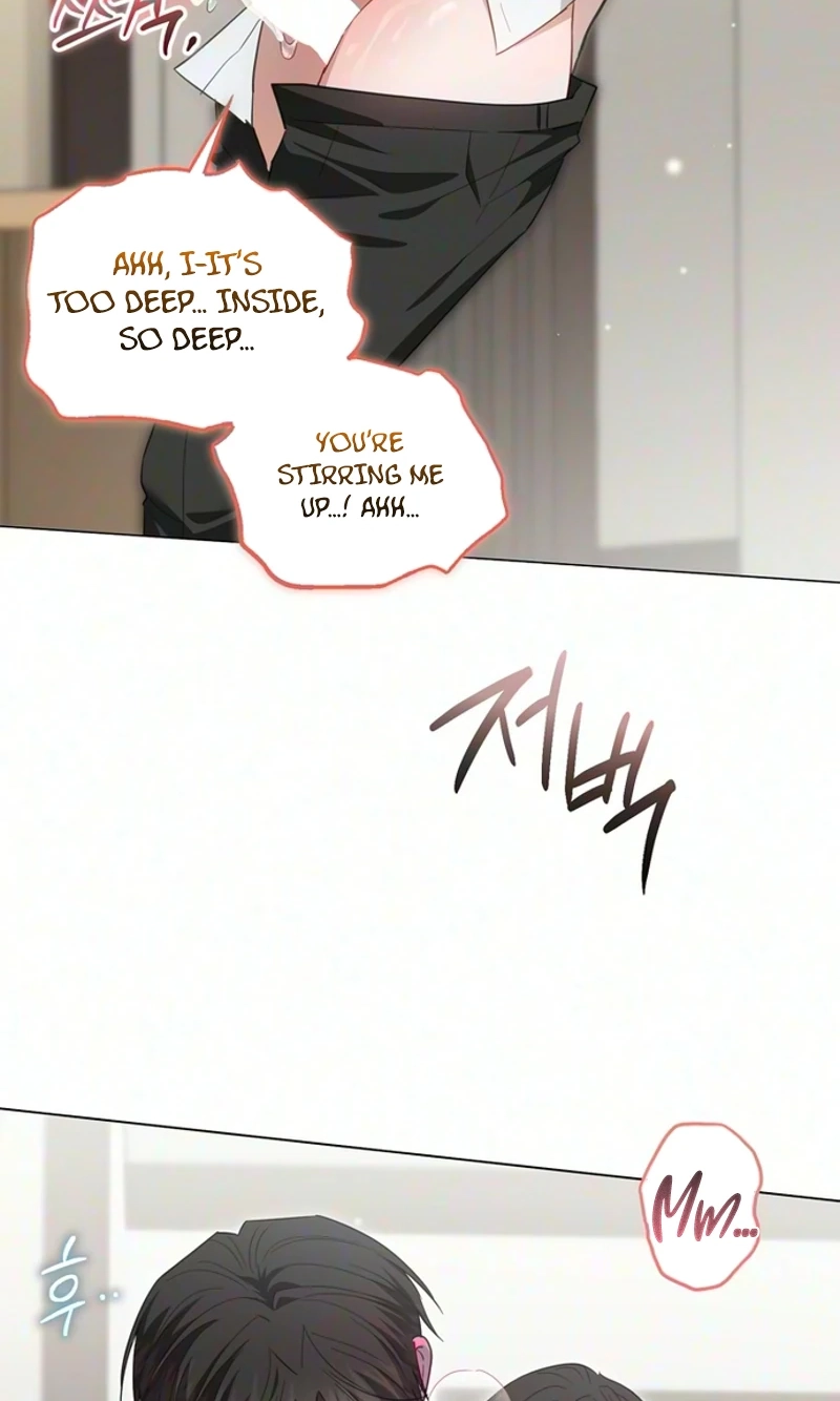 My Simulated Path to Immortality chapter 82 page 32