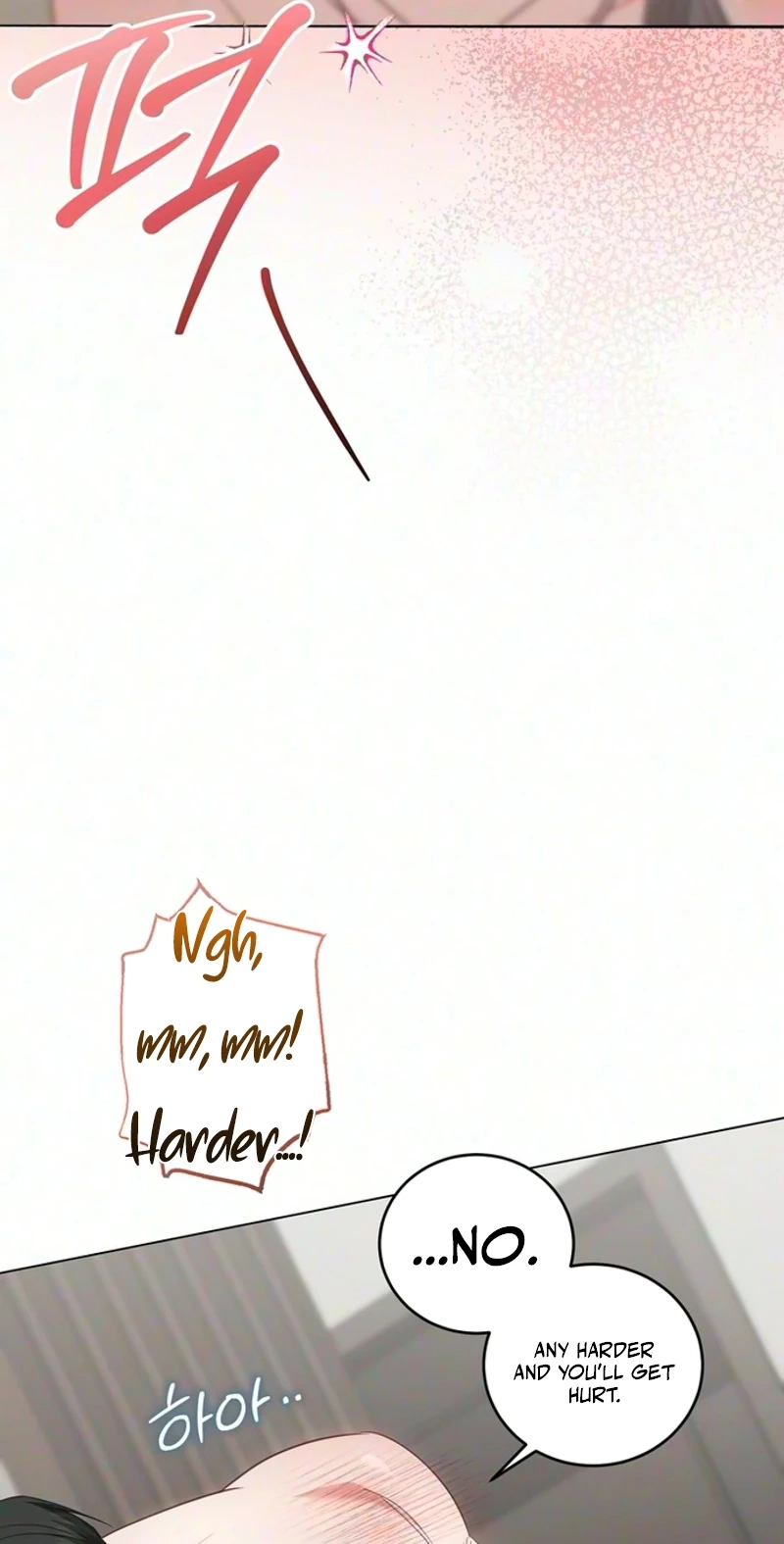 My Simulated Path to Immortality chapter 82 page 65
