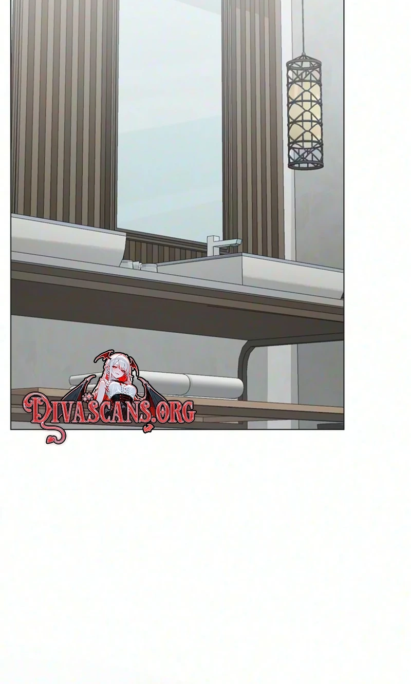 My Simulated Path to Immortality chapter 82 page 85