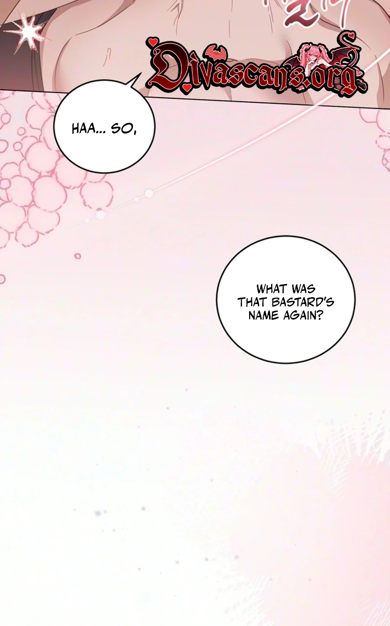 My Simulated Path to Immortality chapter 82 page 36