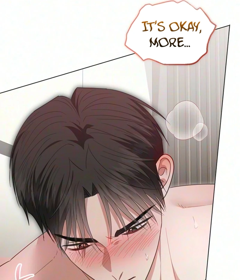 My Simulated Path to Immortality chapter 82 page 67