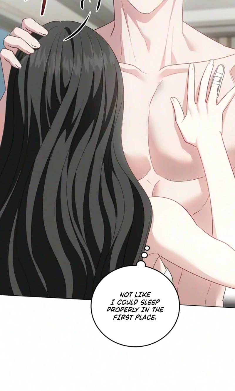My Simulated Path to Immortality chapter 82 page 101