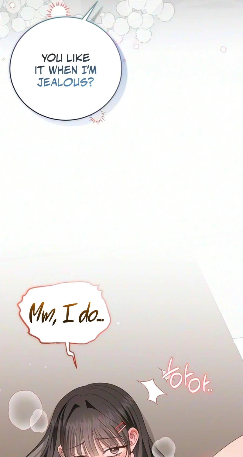 My Simulated Path to Immortality chapter 82 page 4