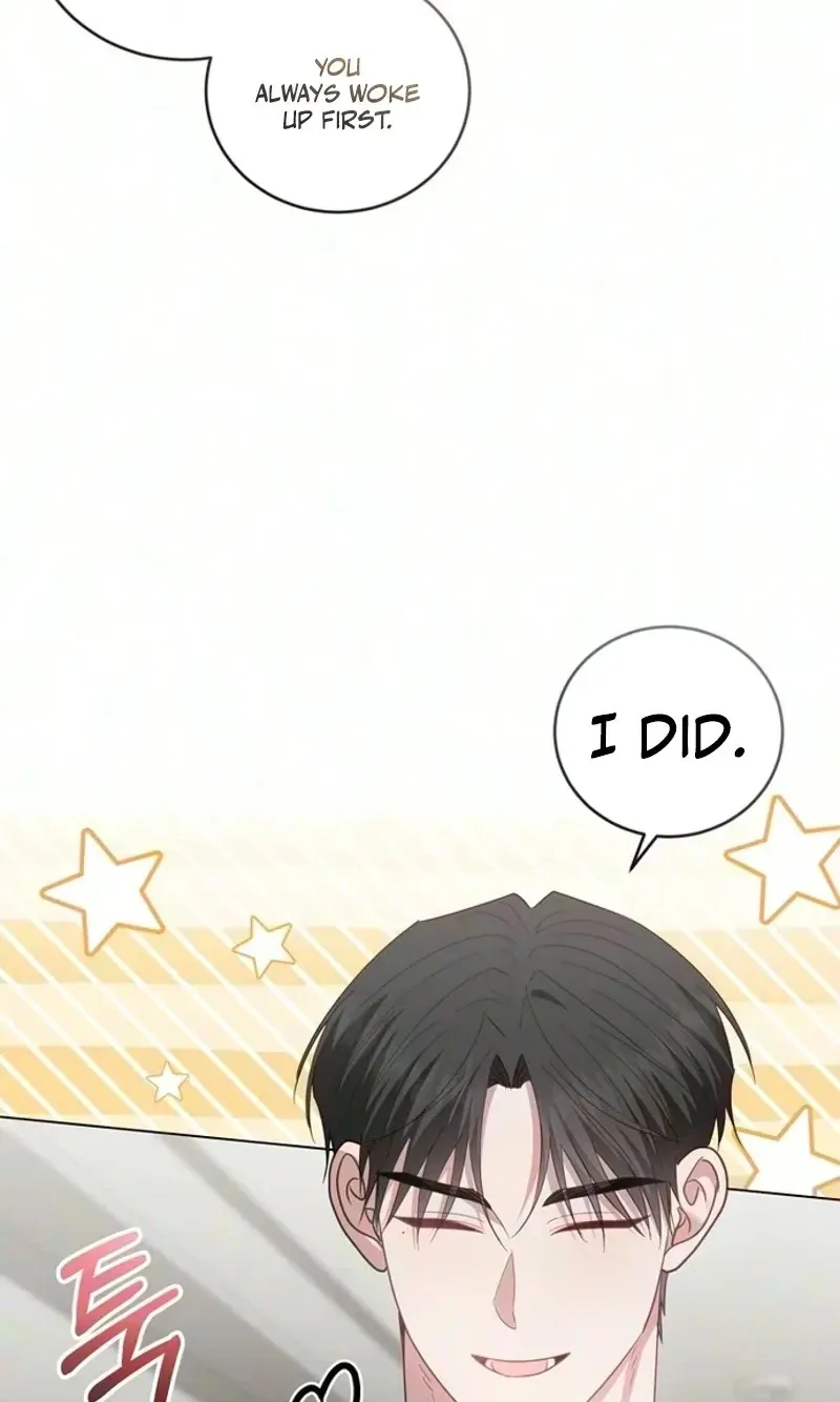 My Simulated Path to Immortality chapter 82 page 100