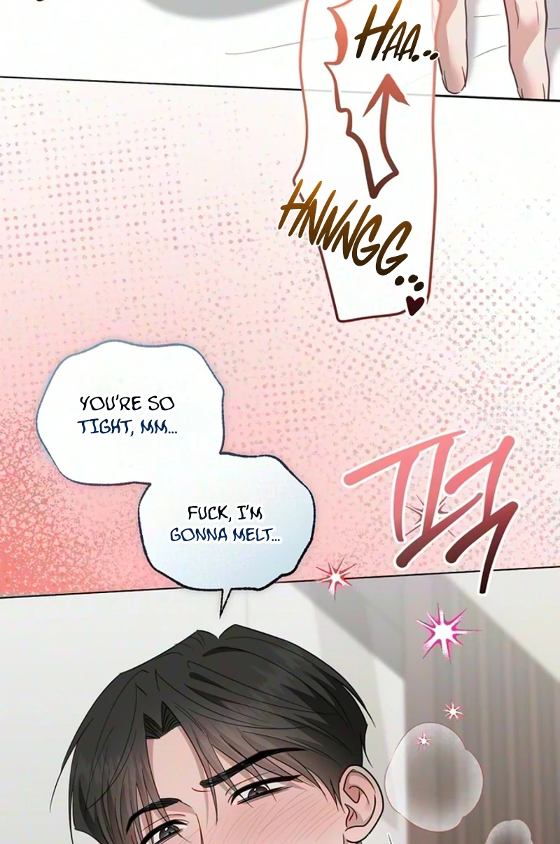 My Simulated Path to Immortality chapter 82 page 63