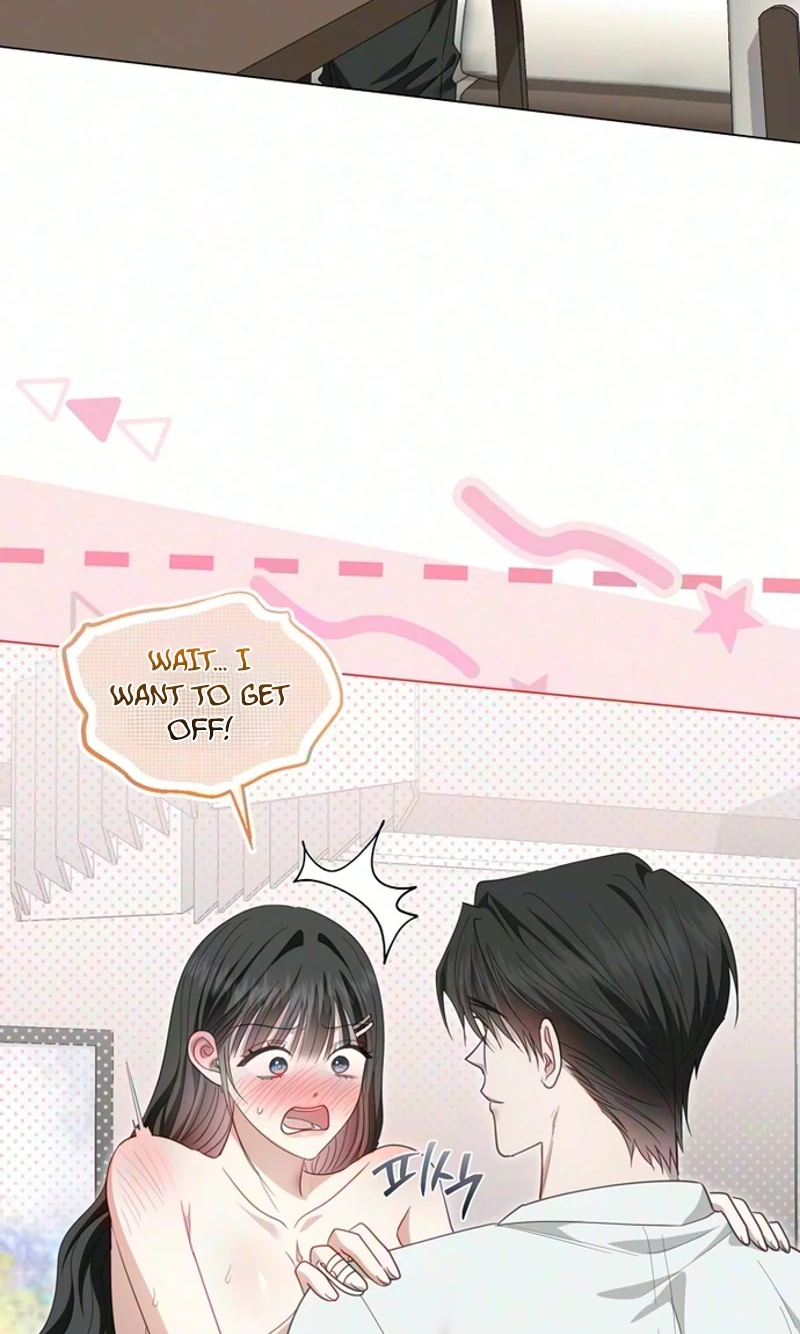 My Simulated Path to Immortality chapter 82 page 29