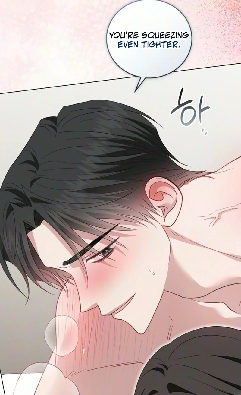 My Simulated Path to Immortality chapter 82 page 58