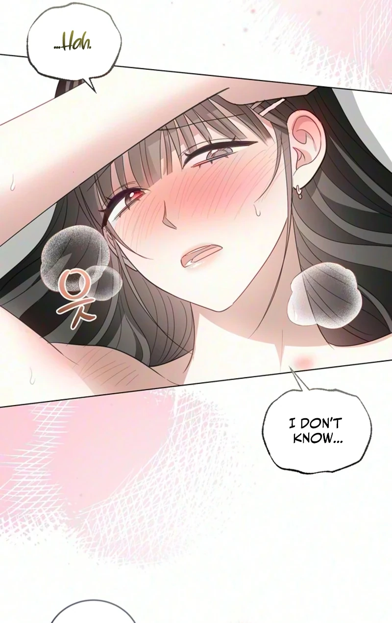 My Simulated Path to Immortality chapter 82 page 37