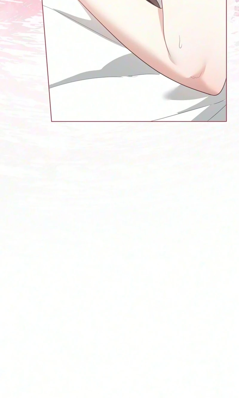 My Simulated Path to Immortality chapter 82 page 82