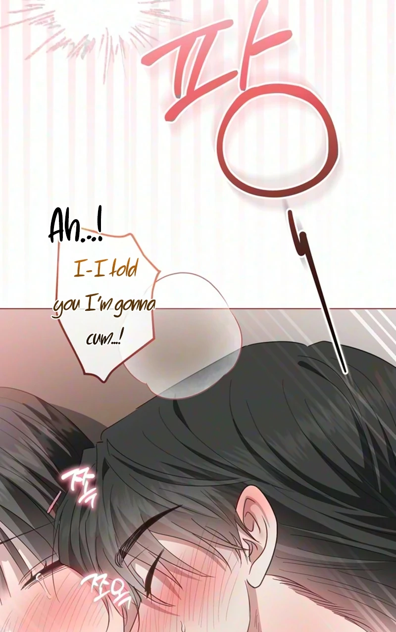 My Simulated Path to Immortality chapter 82 page 22