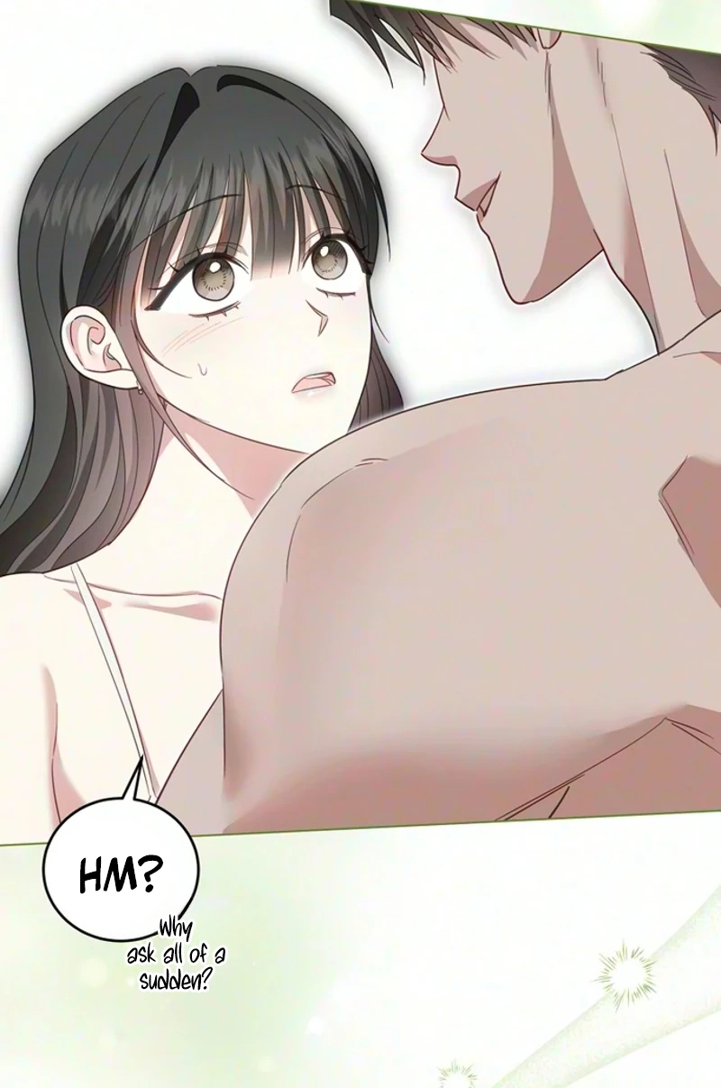 My Simulated Path to Immortality chapter 82 page 104