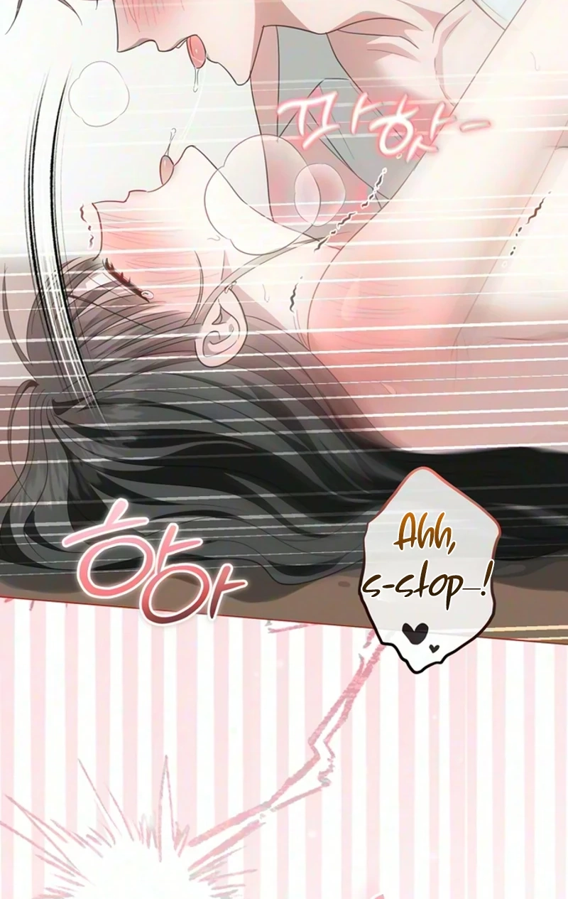 My Simulated Path to Immortality chapter 82 page 21