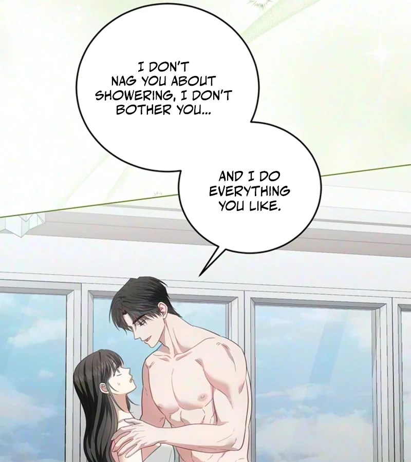 My Simulated Path to Immortality chapter 82 page 105