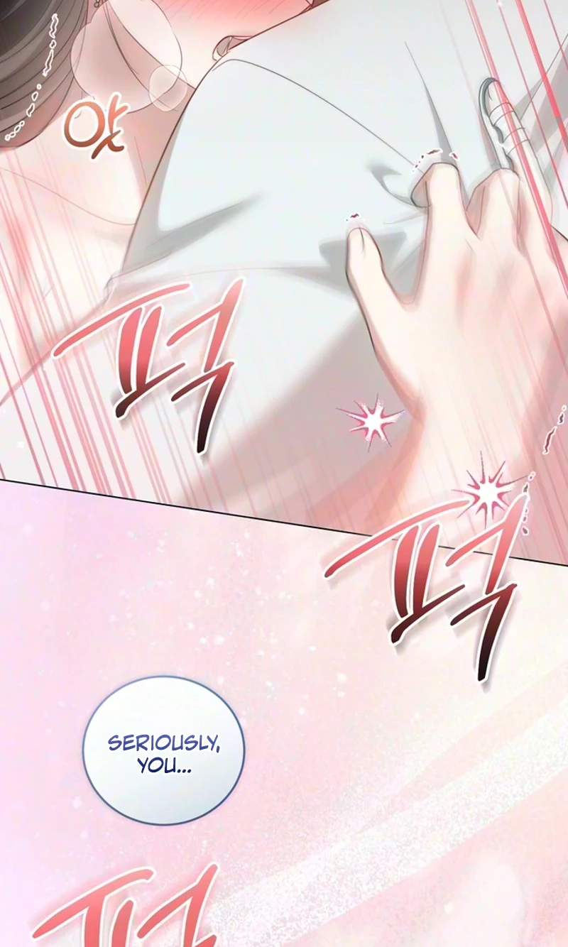 My Simulated Path to Immortality chapter 82 page 11