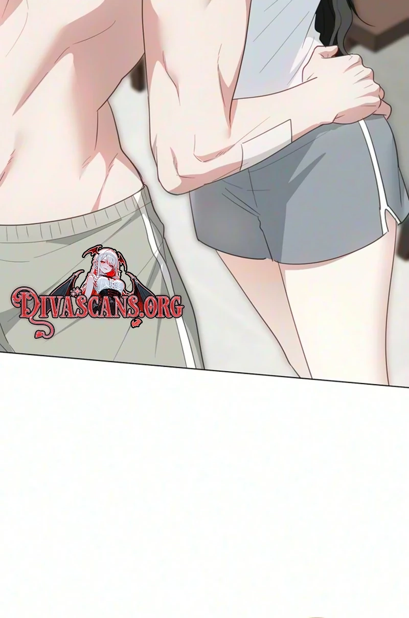 My Simulated Path to Immortality chapter 82 page 98