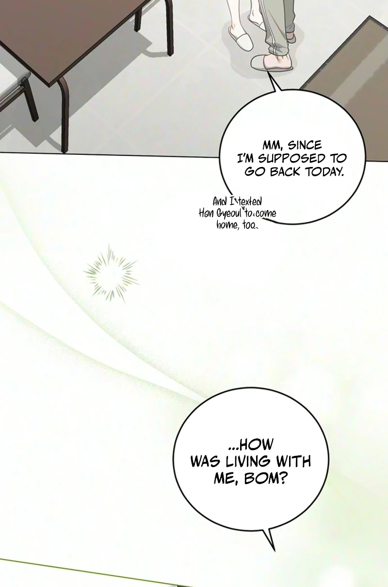 My Simulated Path to Immortality chapter 82 page 103