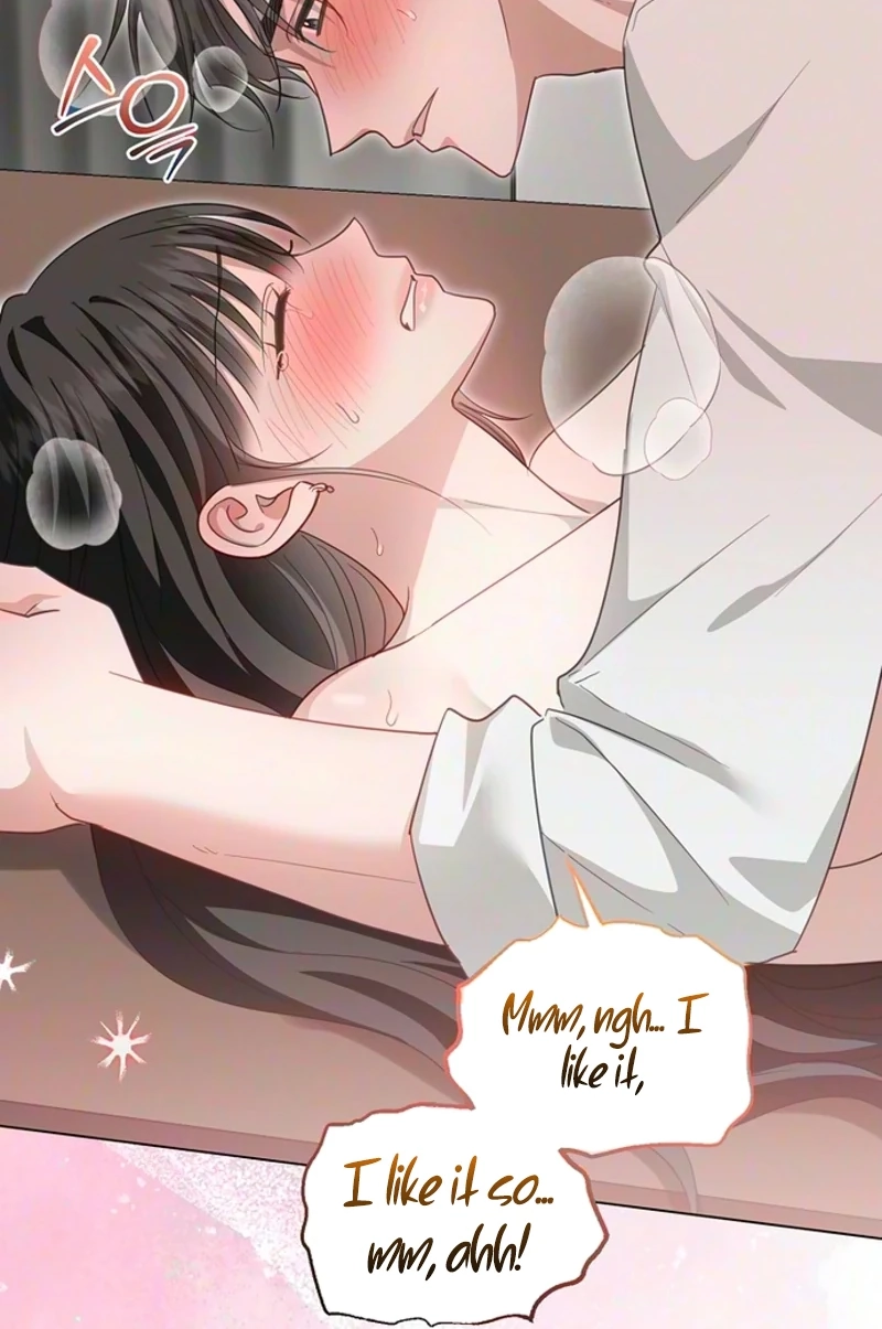 My Simulated Path to Immortality chapter 82 page 9