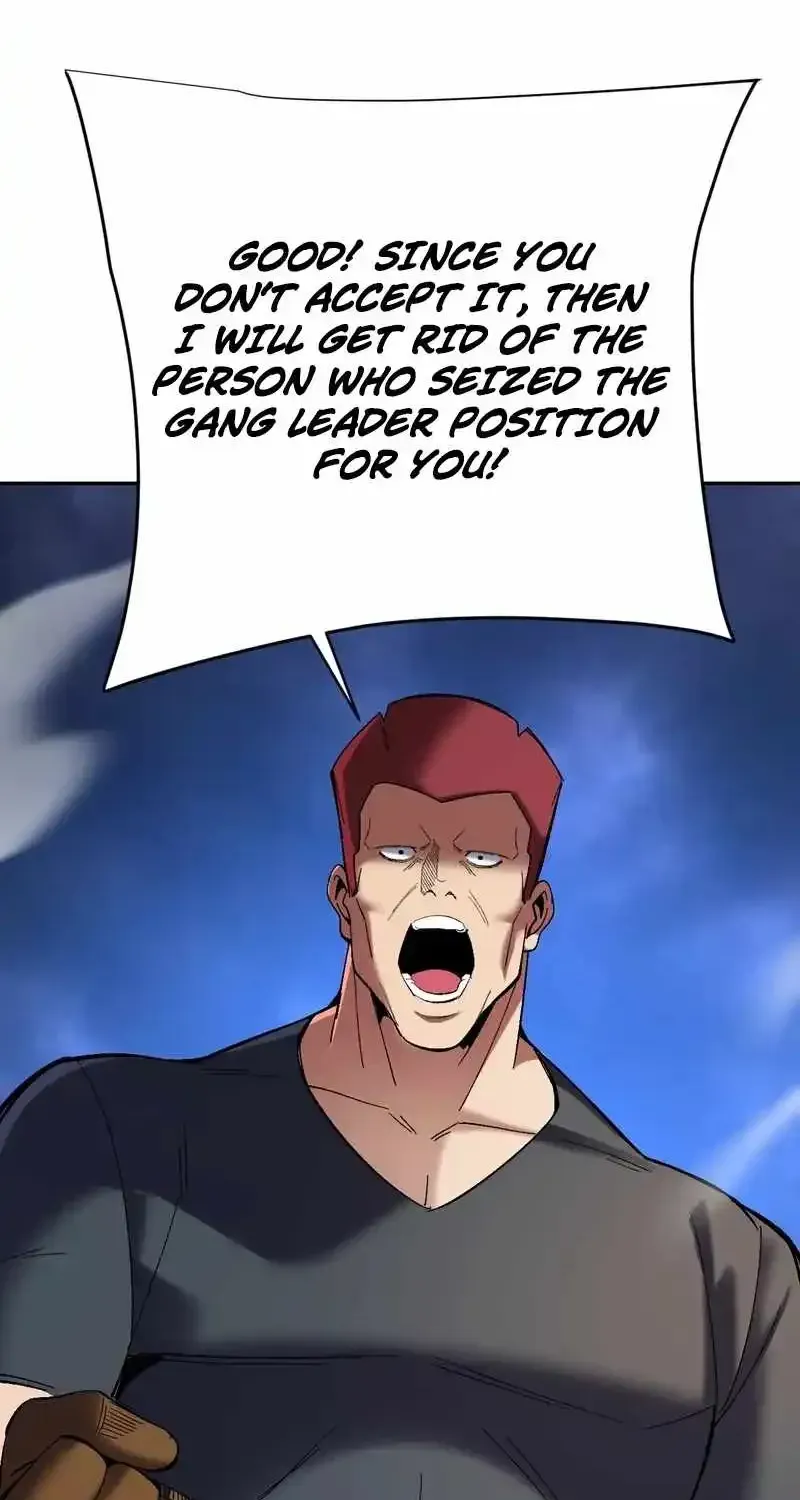 Nuclear Slash Technique: One Hit, One Kill chapter 48 page 46