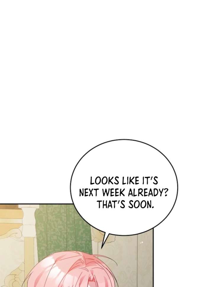 The Lady Who Hides the Zombies chapter 13 page 17