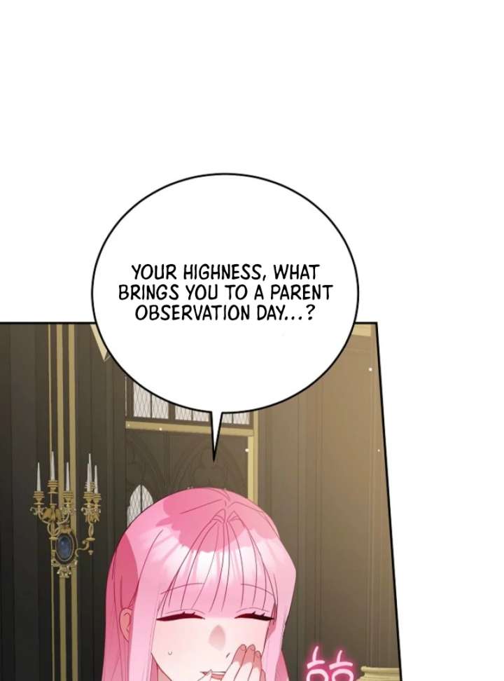 The Lady Who Hides the Zombies chapter 13 page 33