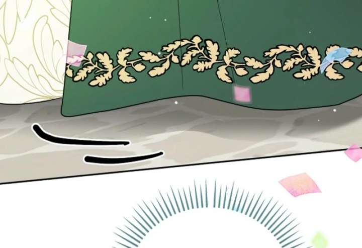 The Lady Who Hides the Zombies chapter 13 page 66