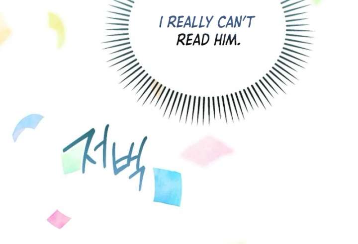 The Lady Who Hides the Zombies chapter 13 page 67
