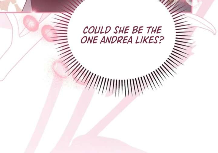 The Lady Who Hides the Zombies chapter 13 page 80