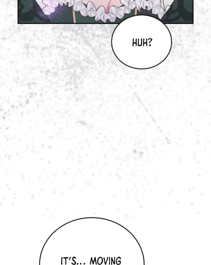 The Lady Who Hides the Zombies chapter 13 page 103