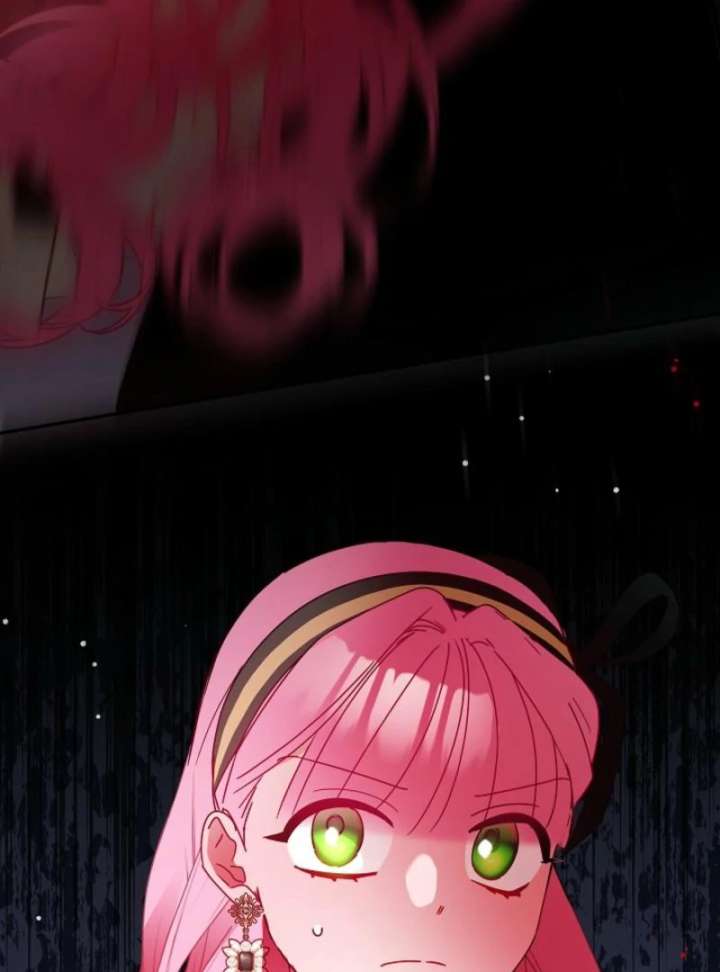 The Lady Who Hides the Zombies chapter 14 page 24