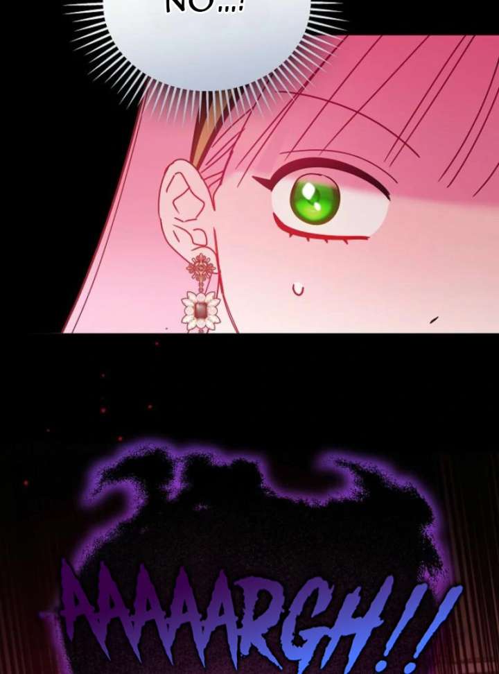 The Lady Who Hides the Zombies chapter 14 page 32