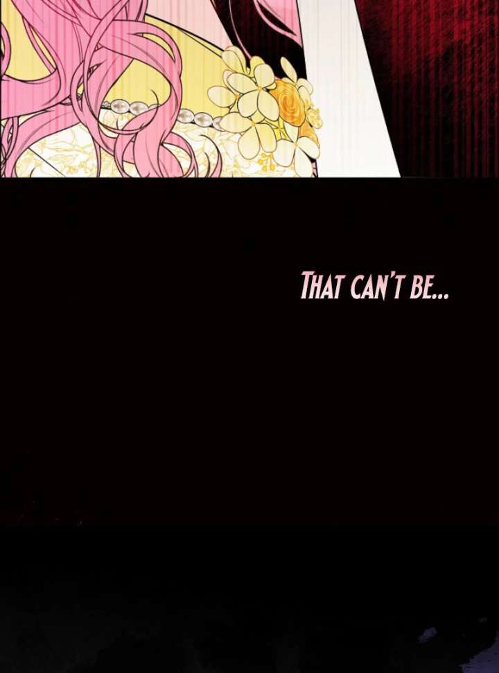The Lady Who Hides the Zombies chapter 20 page 32