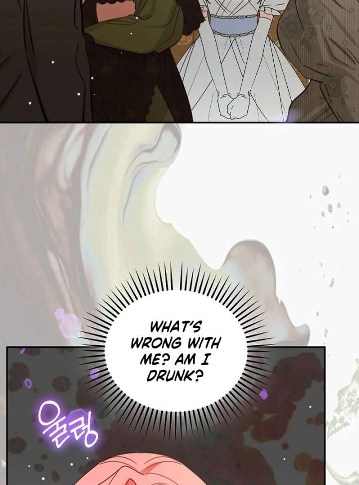 The Lady Who Hides the Zombies chapter 21 page 46