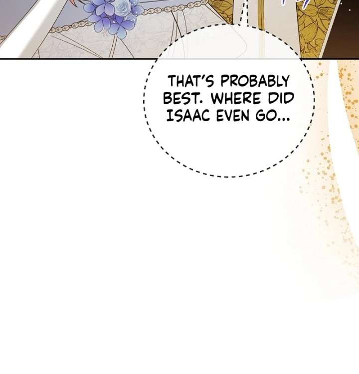 The Lady Who Hides the Zombies chapter 21 page 56