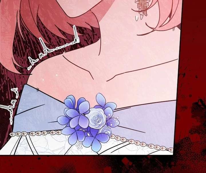 The Lady Who Hides the Zombies chapter 21 page 67
