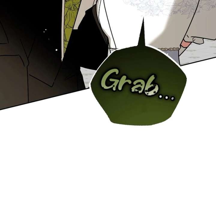 The Lady Who Hides the Zombies chapter 21 page 76